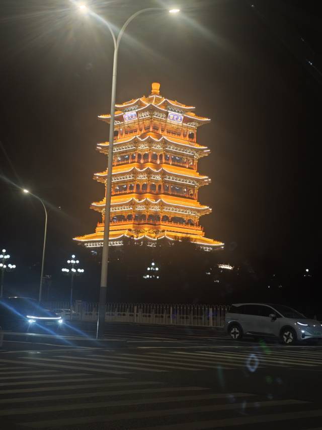 denglw
