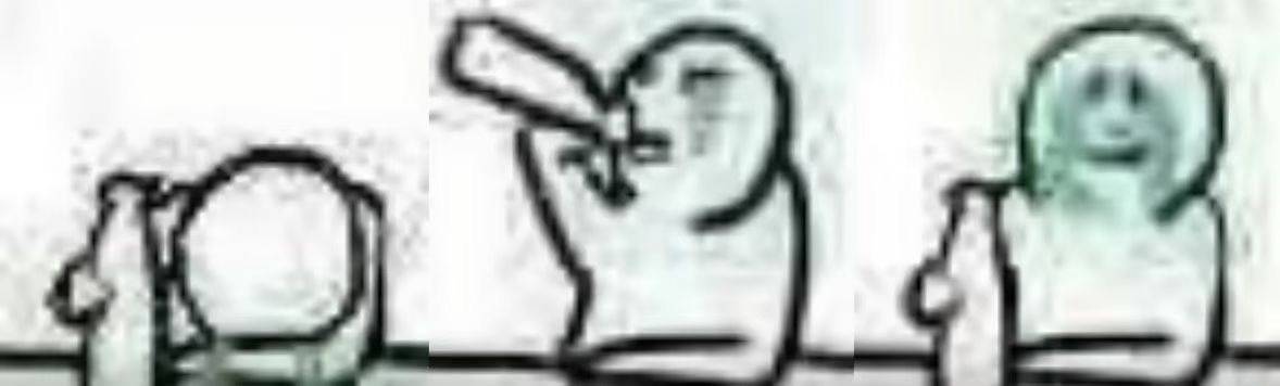 罐罐ོ