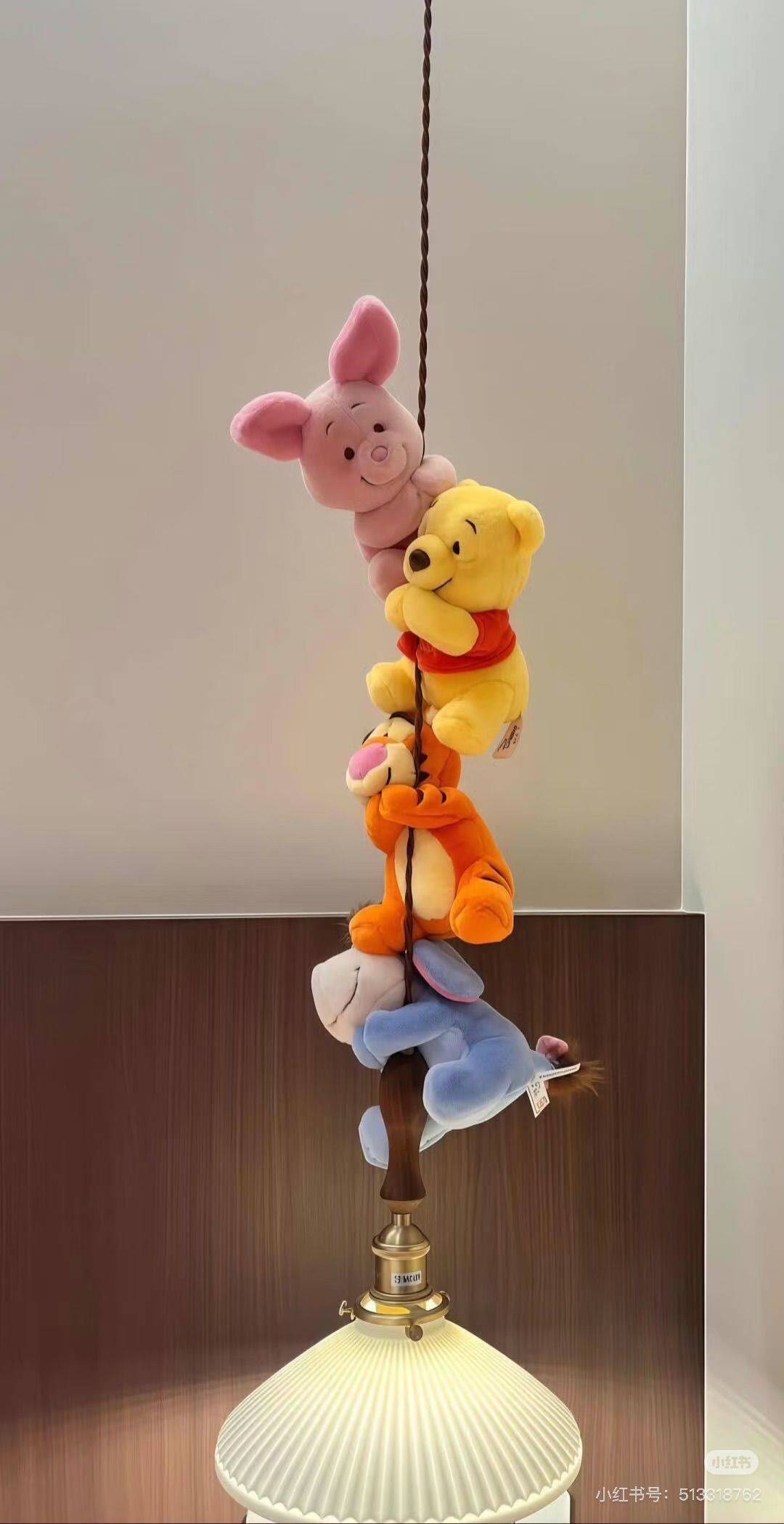 你很哇塞