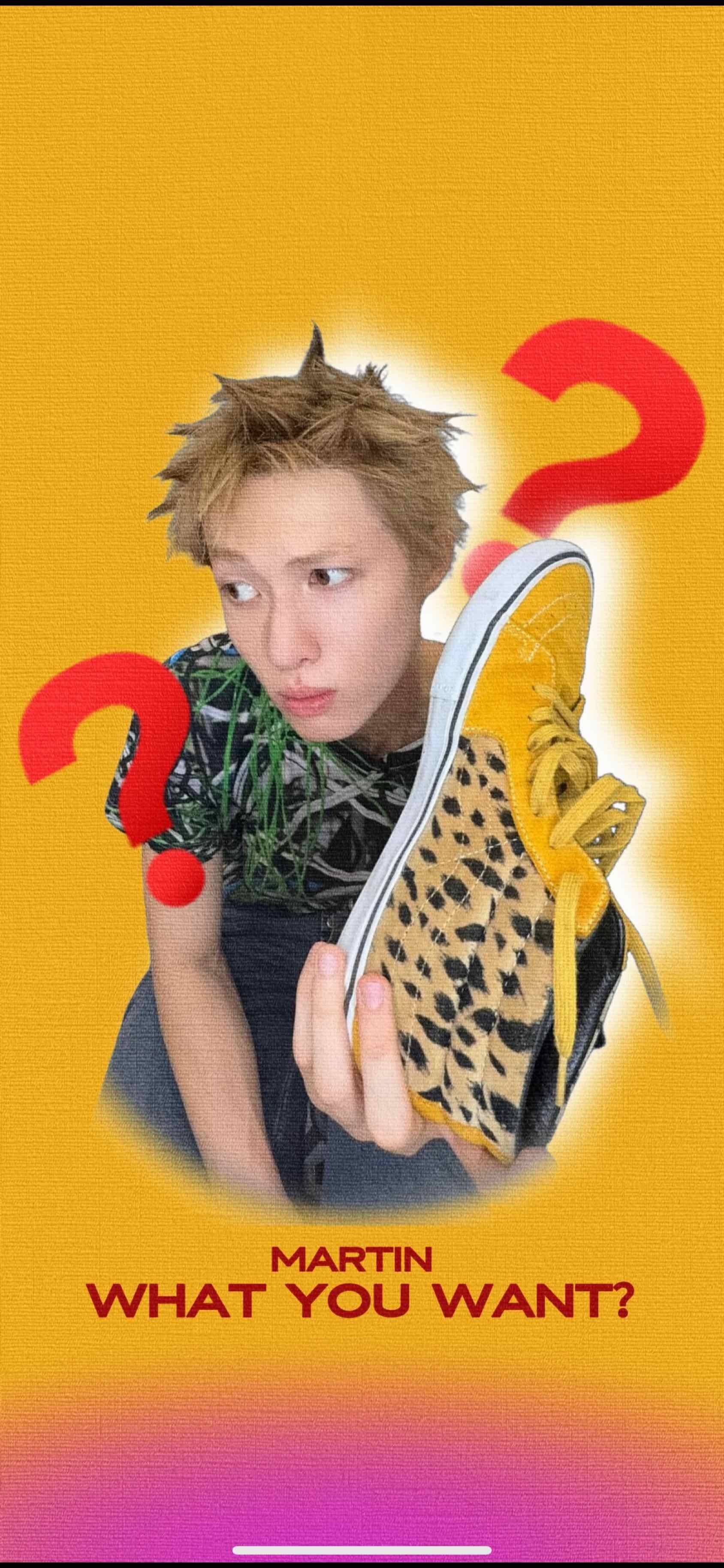 蛋挞独斗