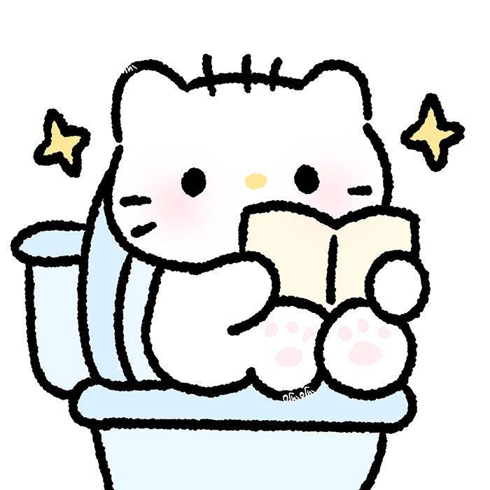felix