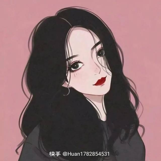 米希