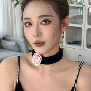 吉里吉里