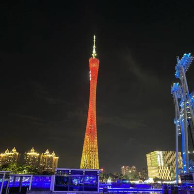 小欢