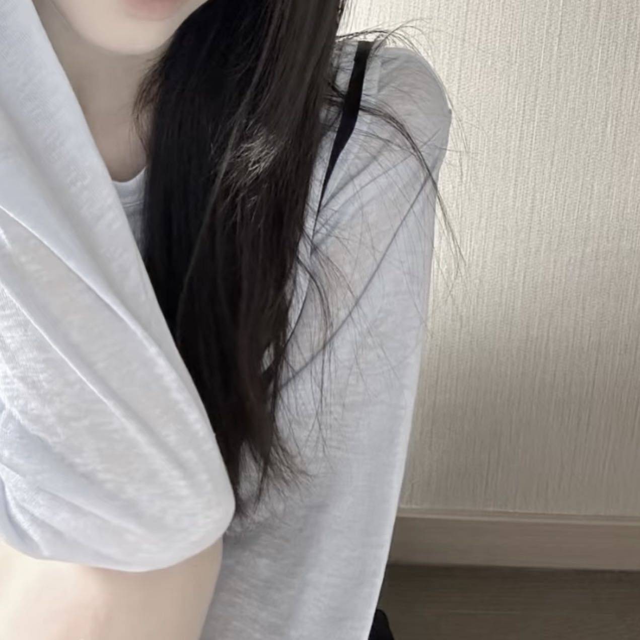 央