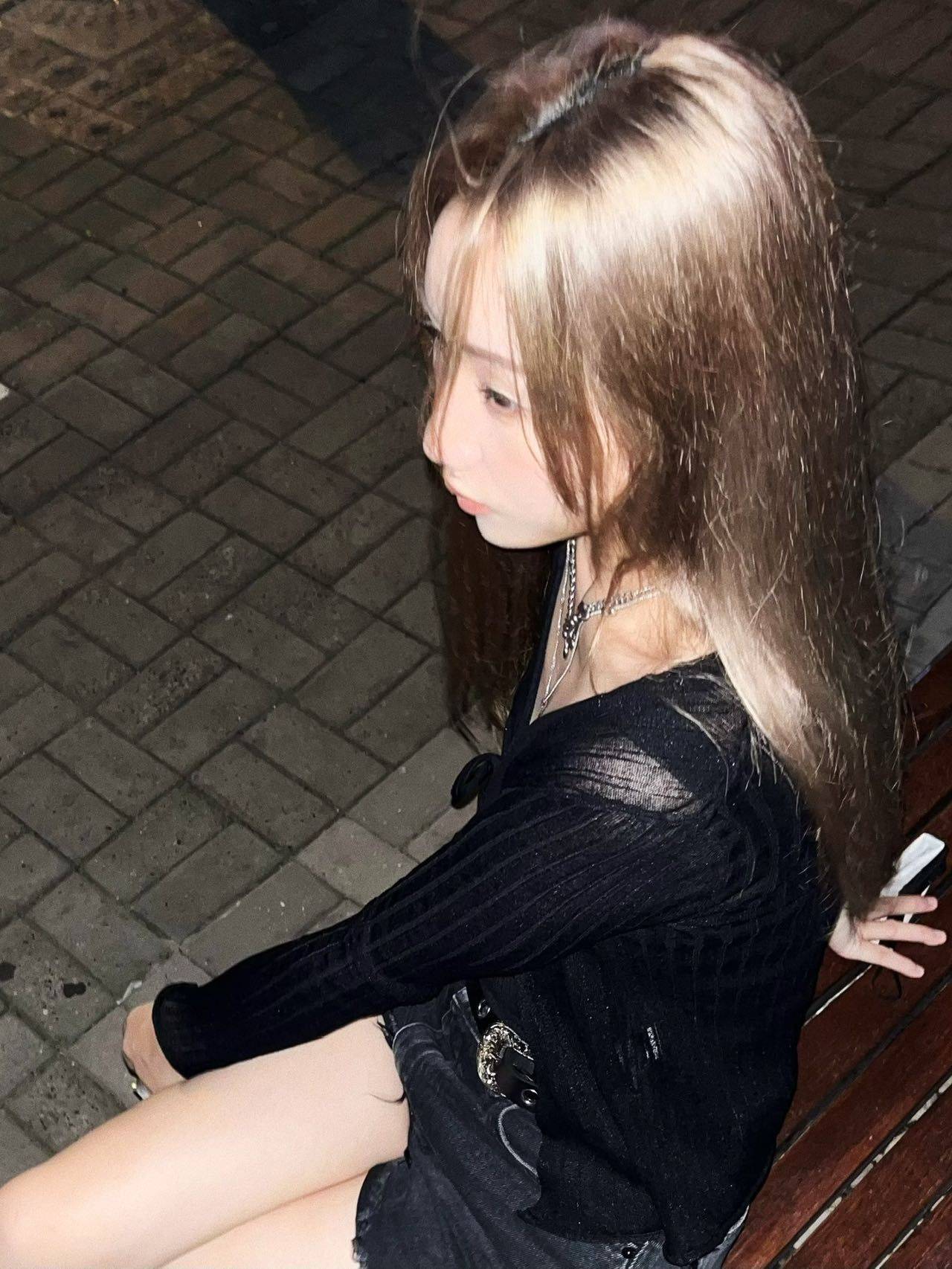 fay