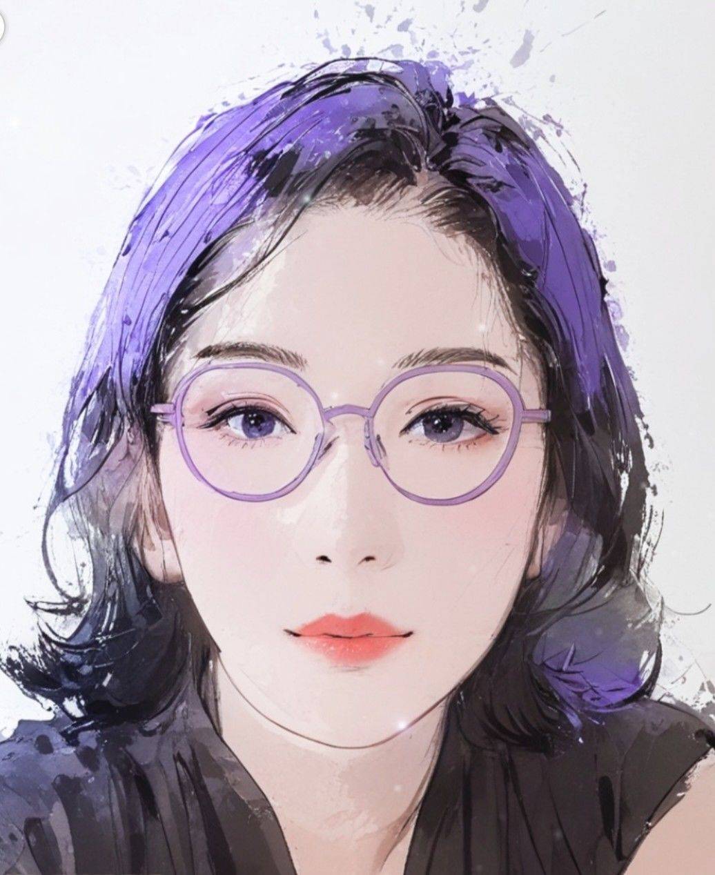 自渡