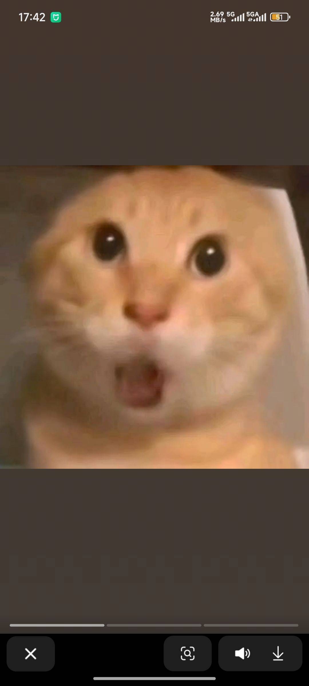 王九