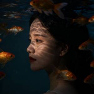 悦悦