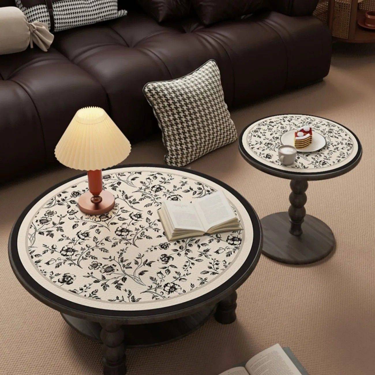 丰台科技园区房东