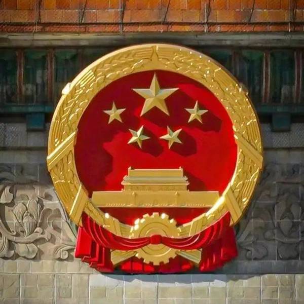 合肥,个人租房