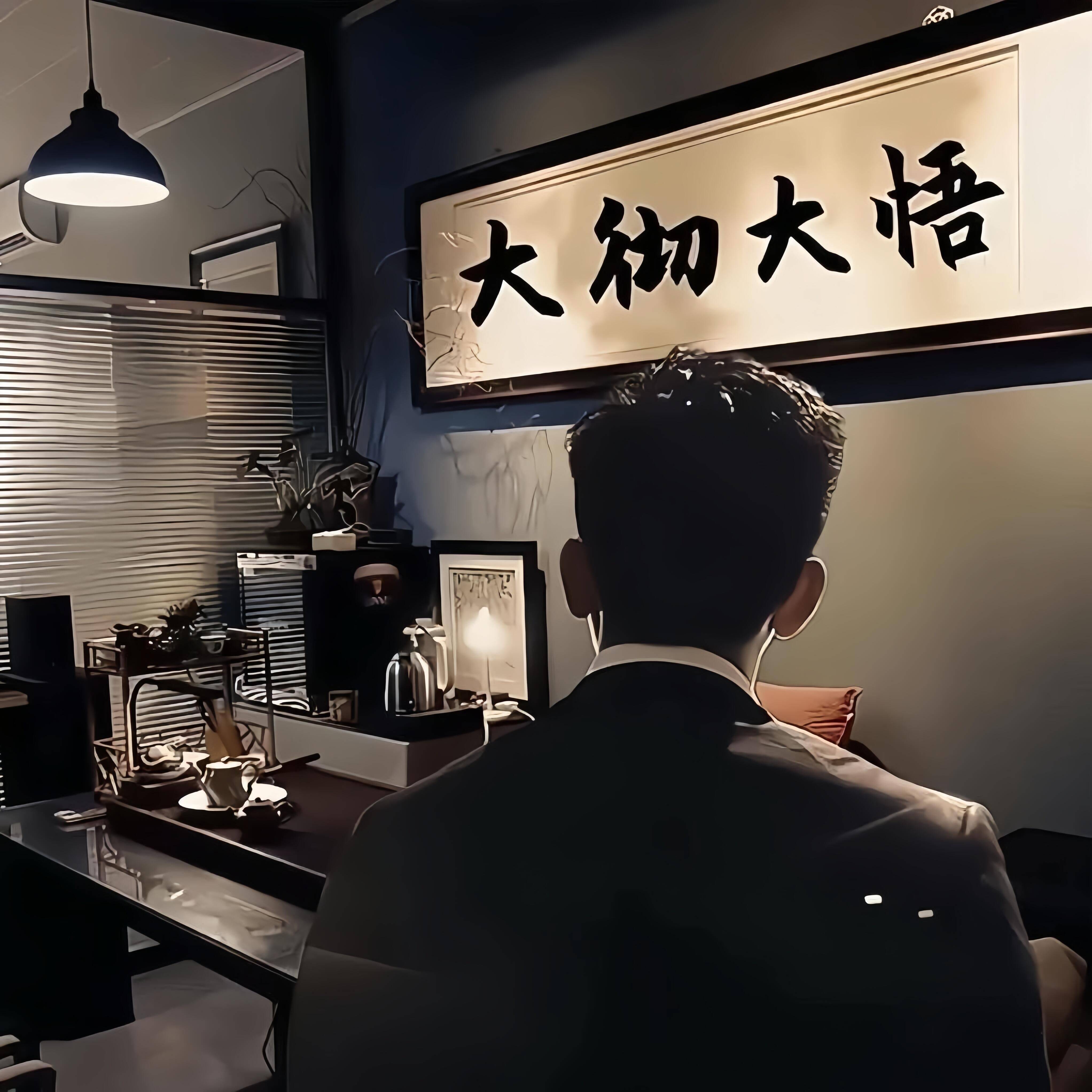 亚米