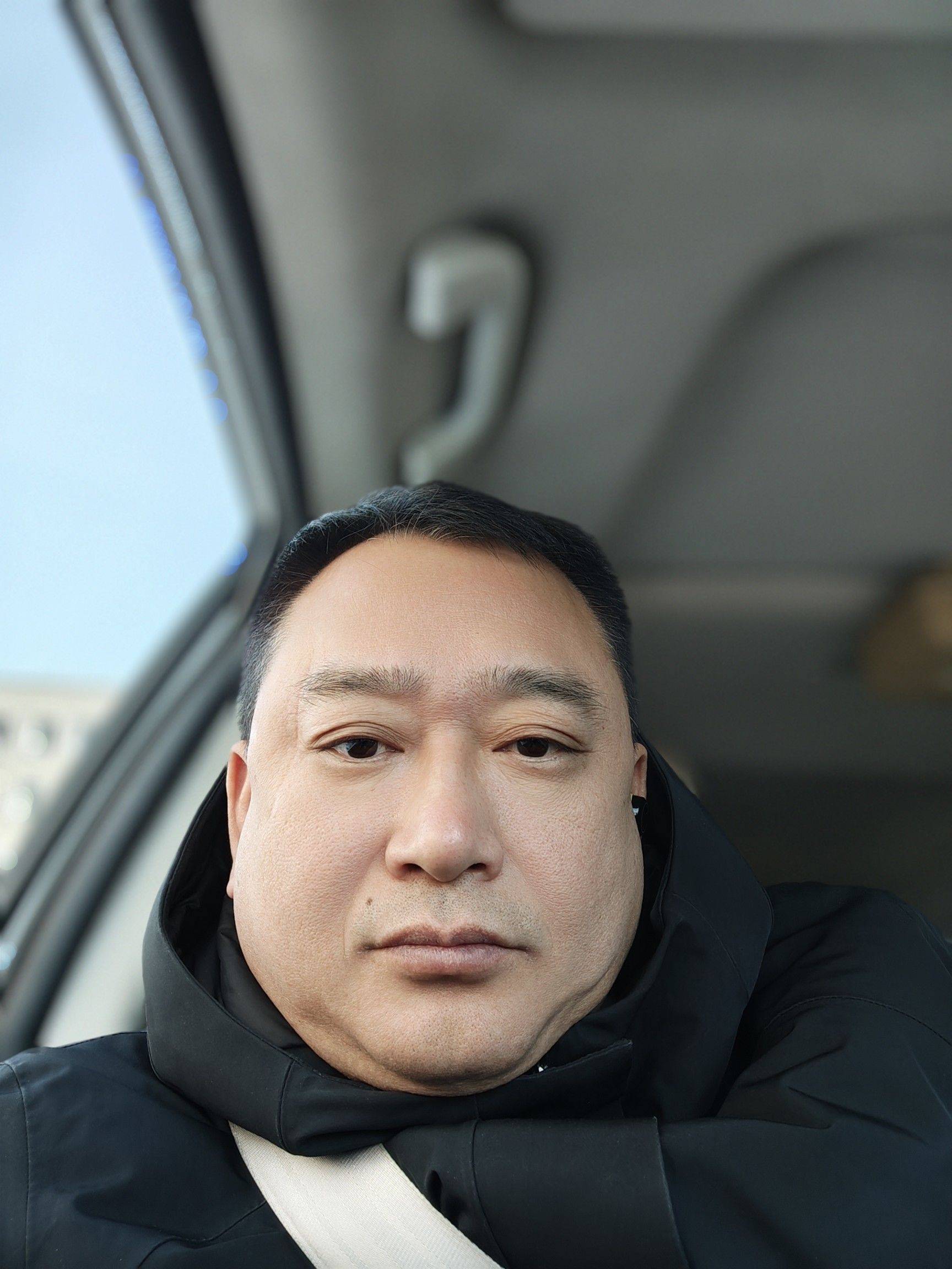 个人房东