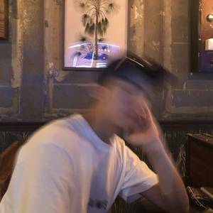 如数奉还i