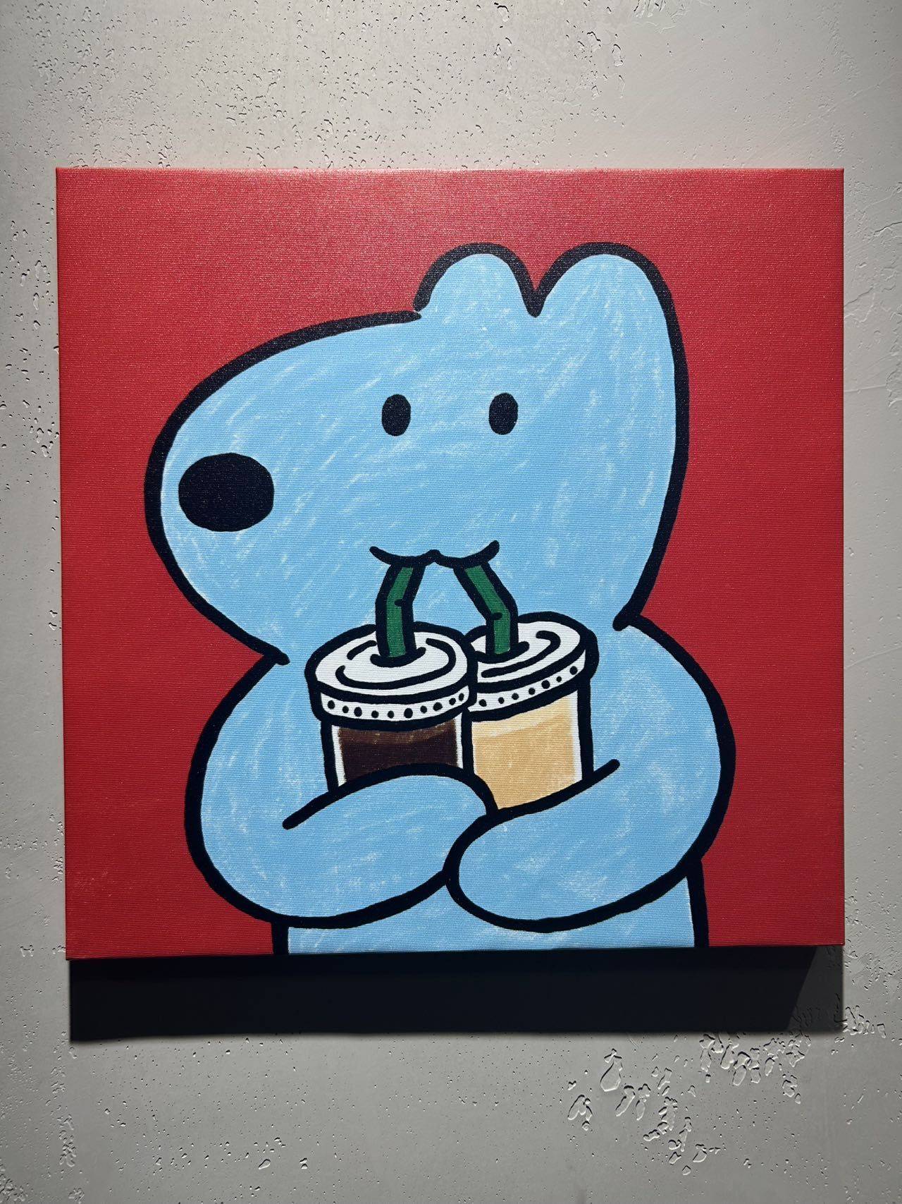 Kiki