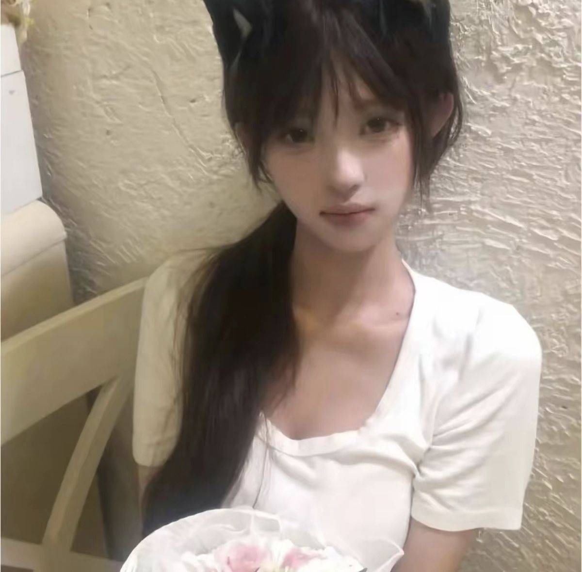 泥嚎