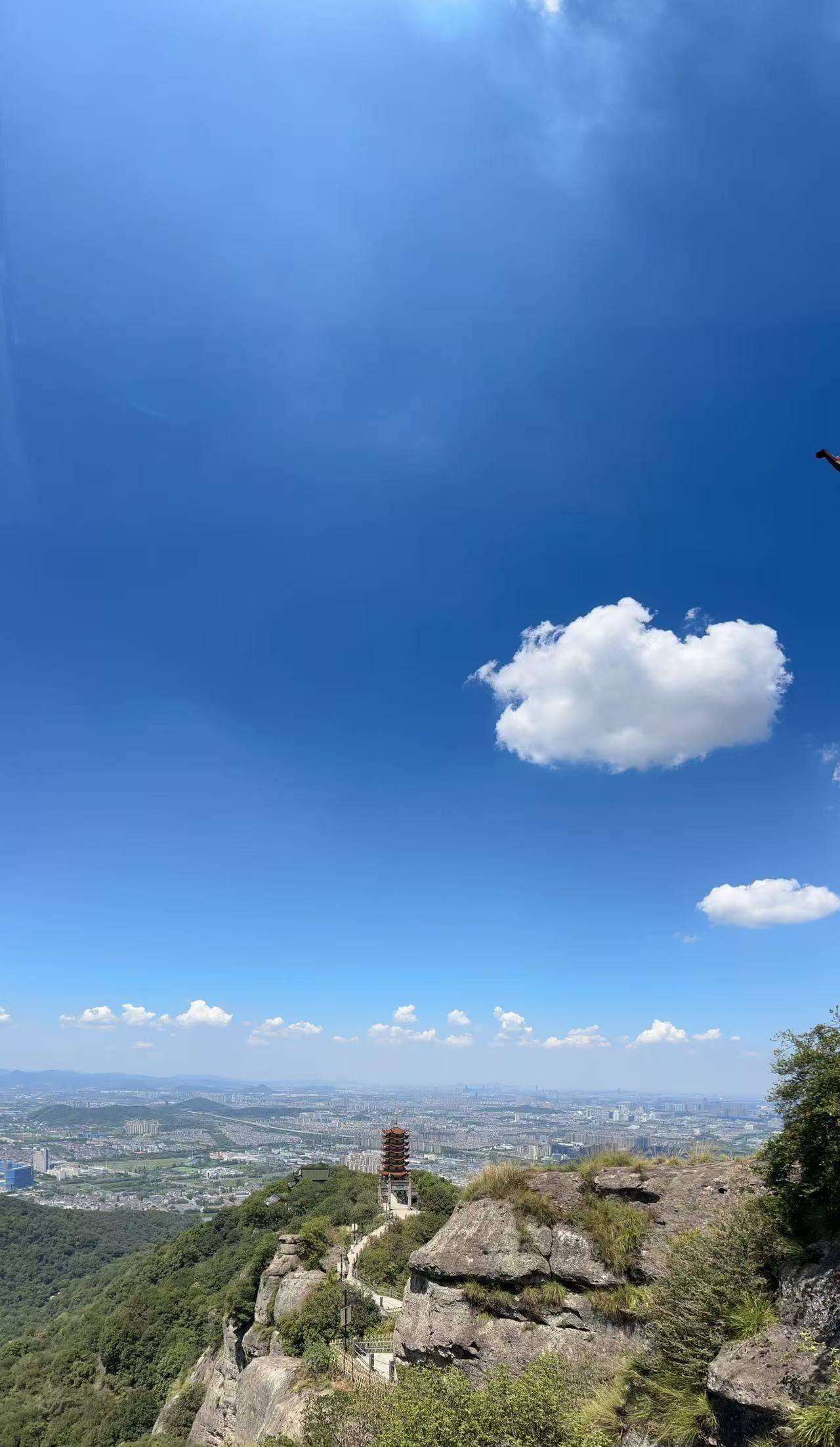 小勤