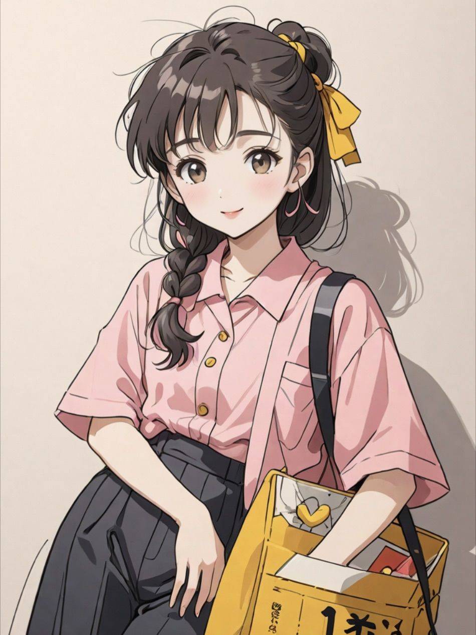 西