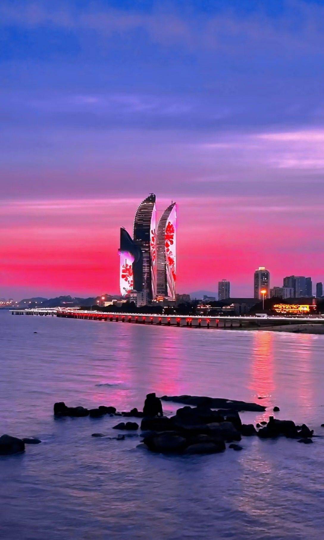 李业主一房东