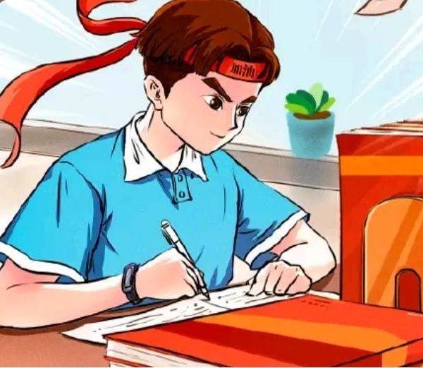 医生房东出租房