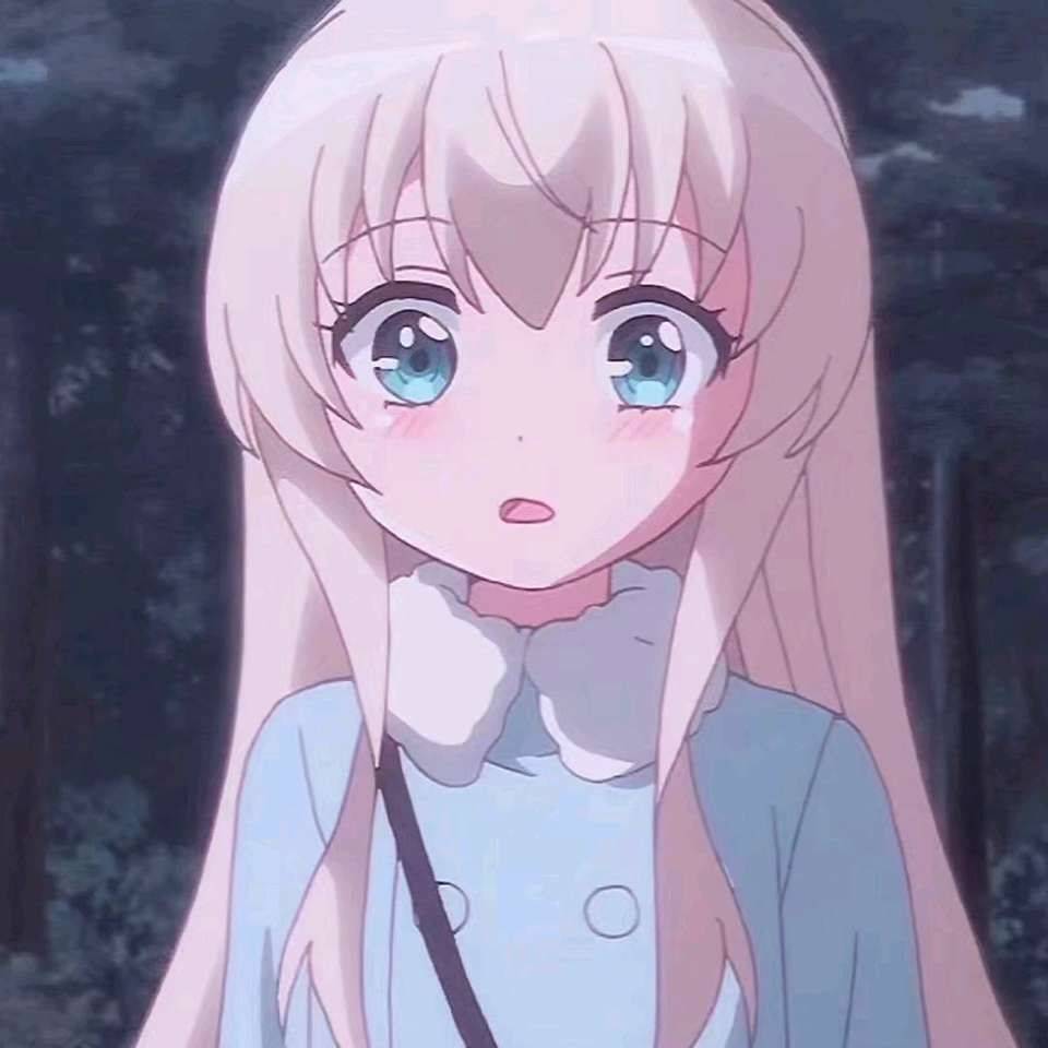 unique
