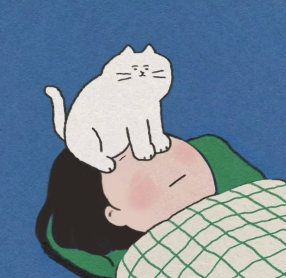 滚滚不滚滚