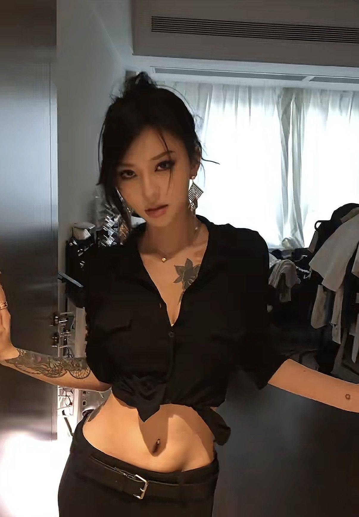 莱尔
