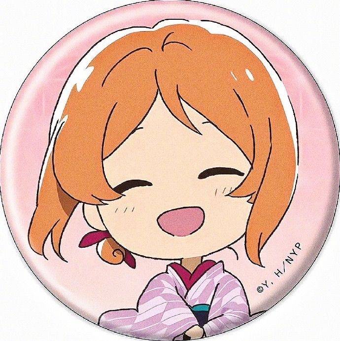 Tina