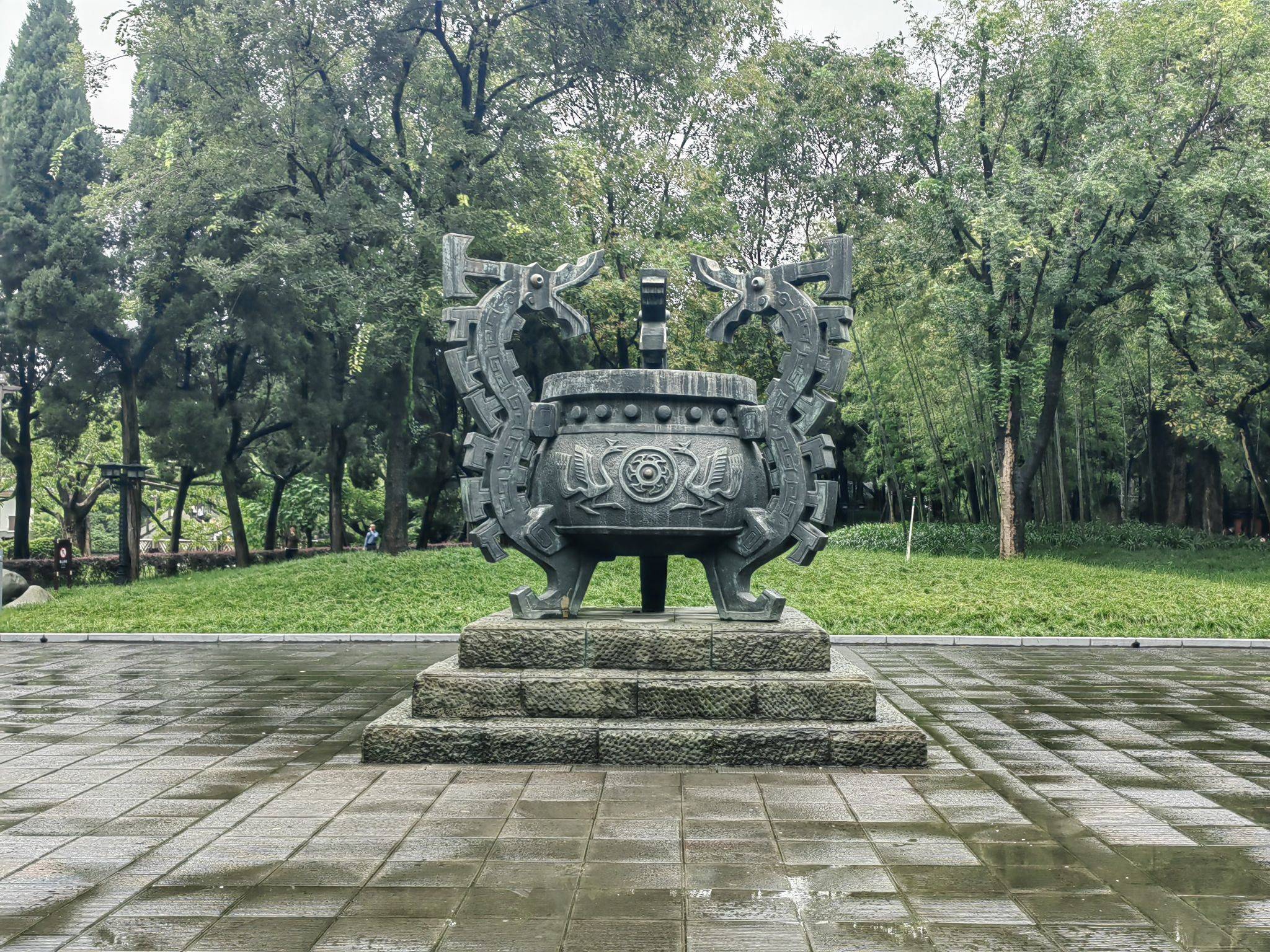 媛613