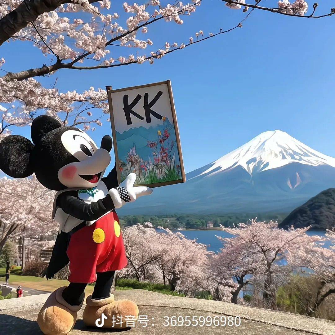 西瓜