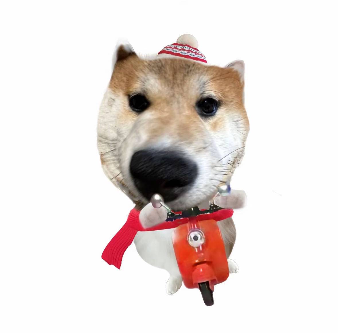 kkk