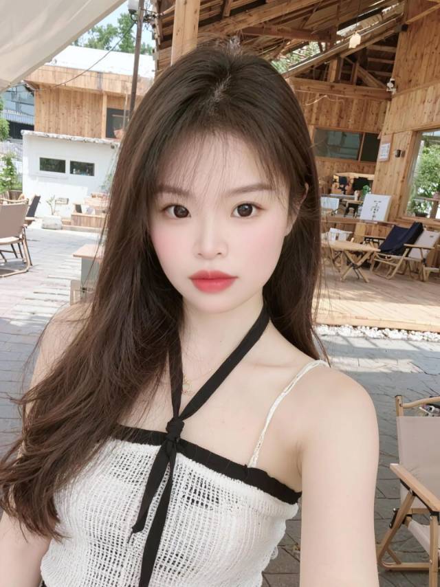 小贝