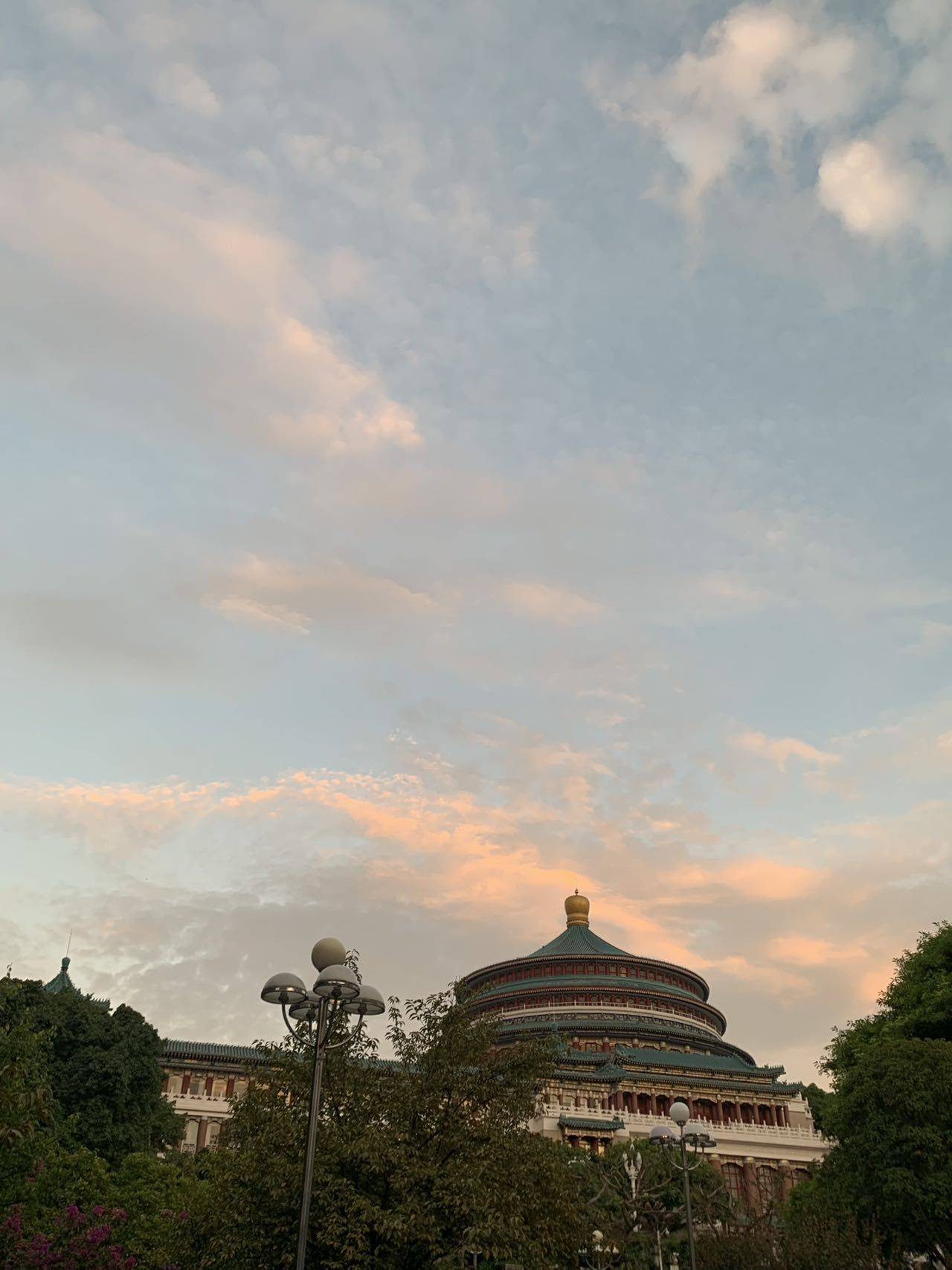 别叭叭