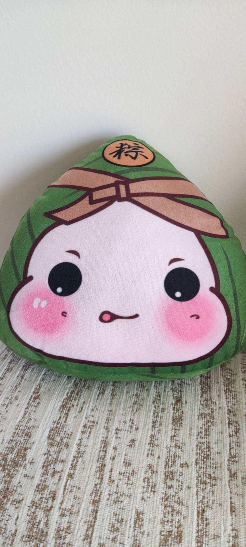 黑猫夫人