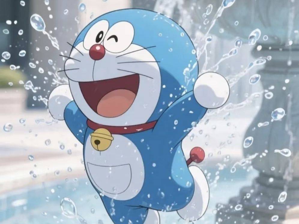 小幸运
