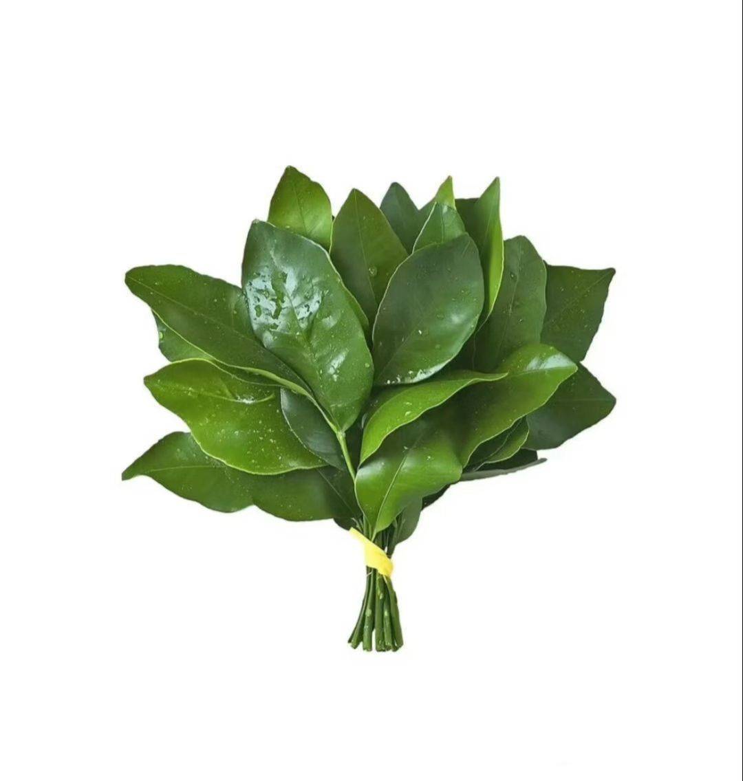 泡芙