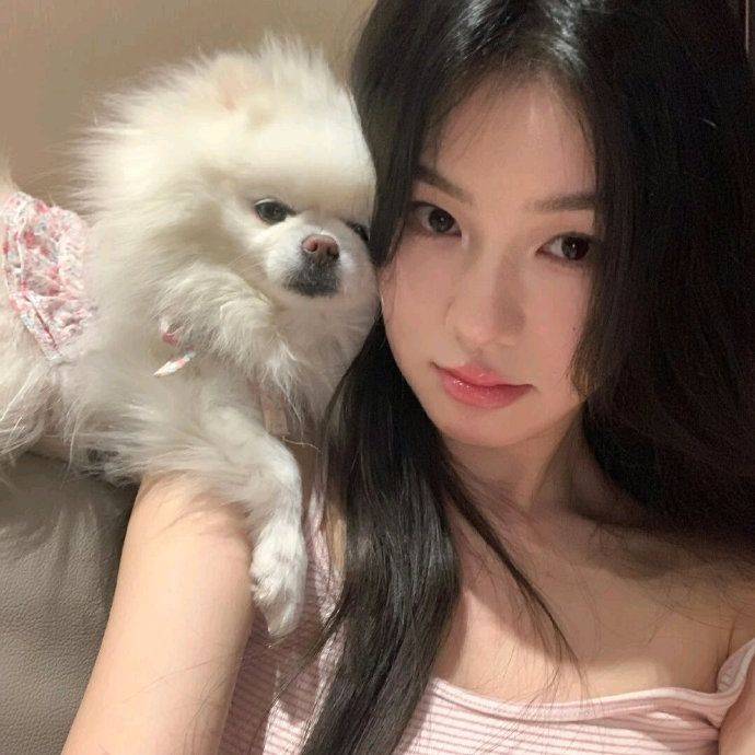 (可短租30天)的花花