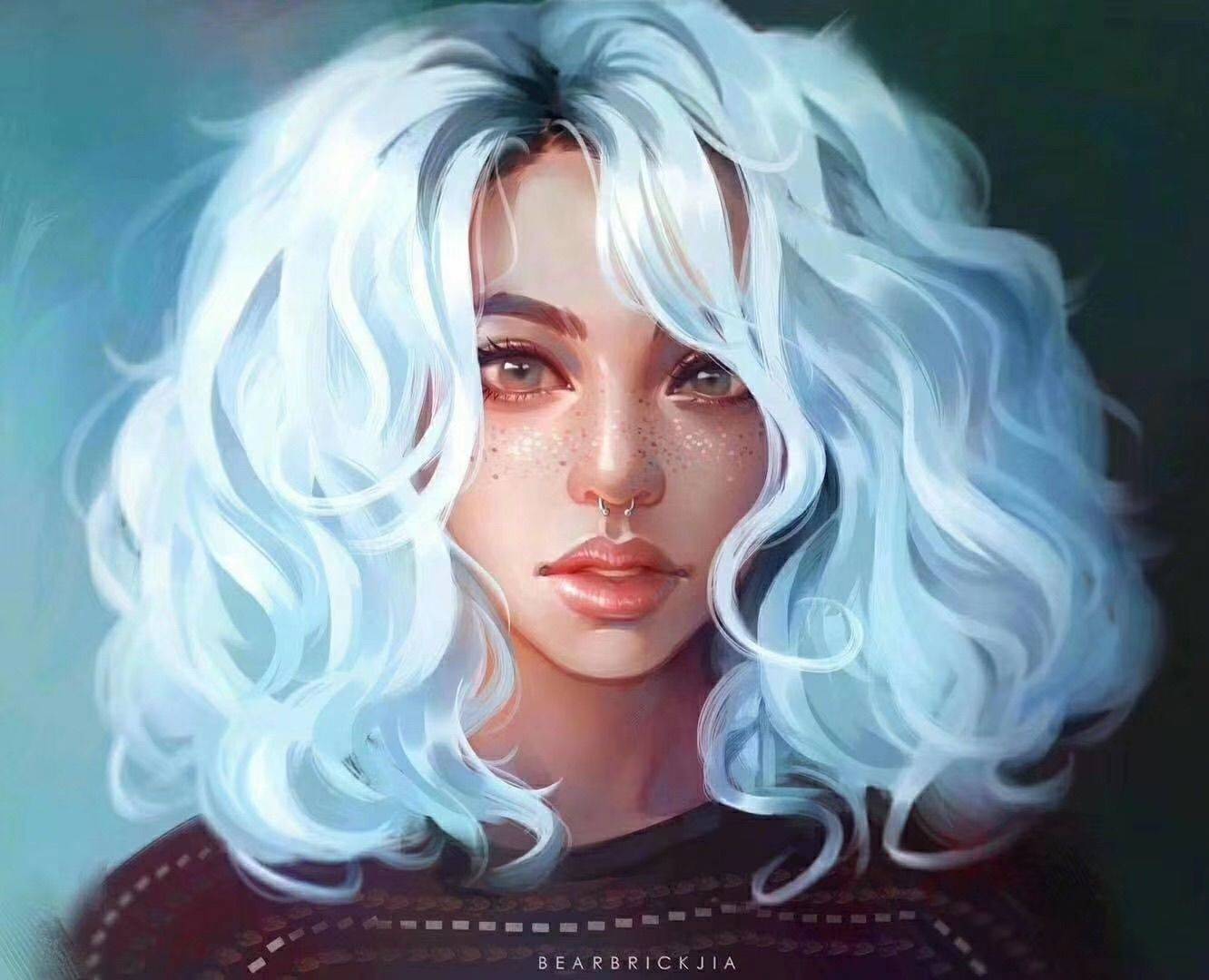 杨贵妃