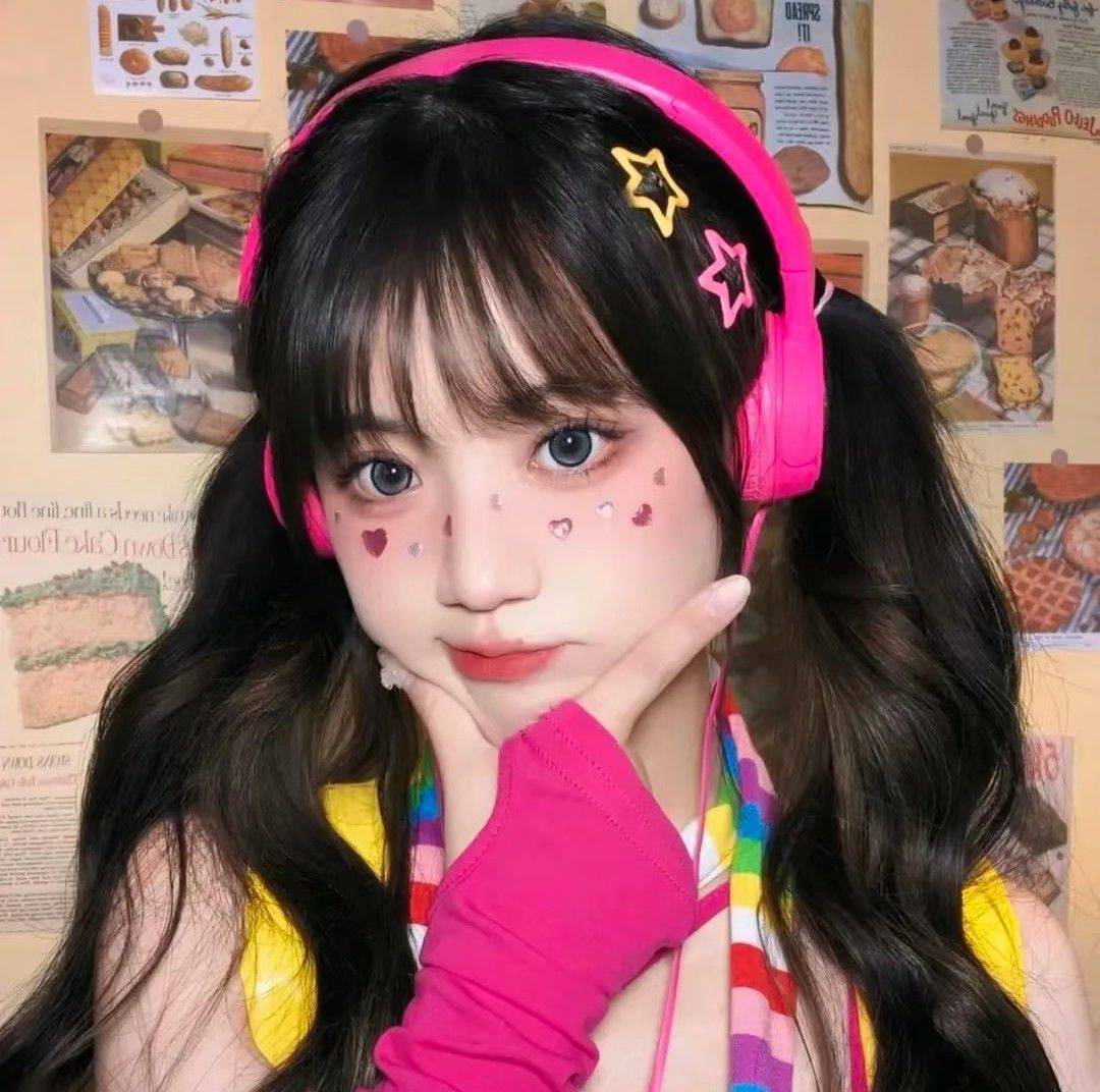 福瑞宝贝