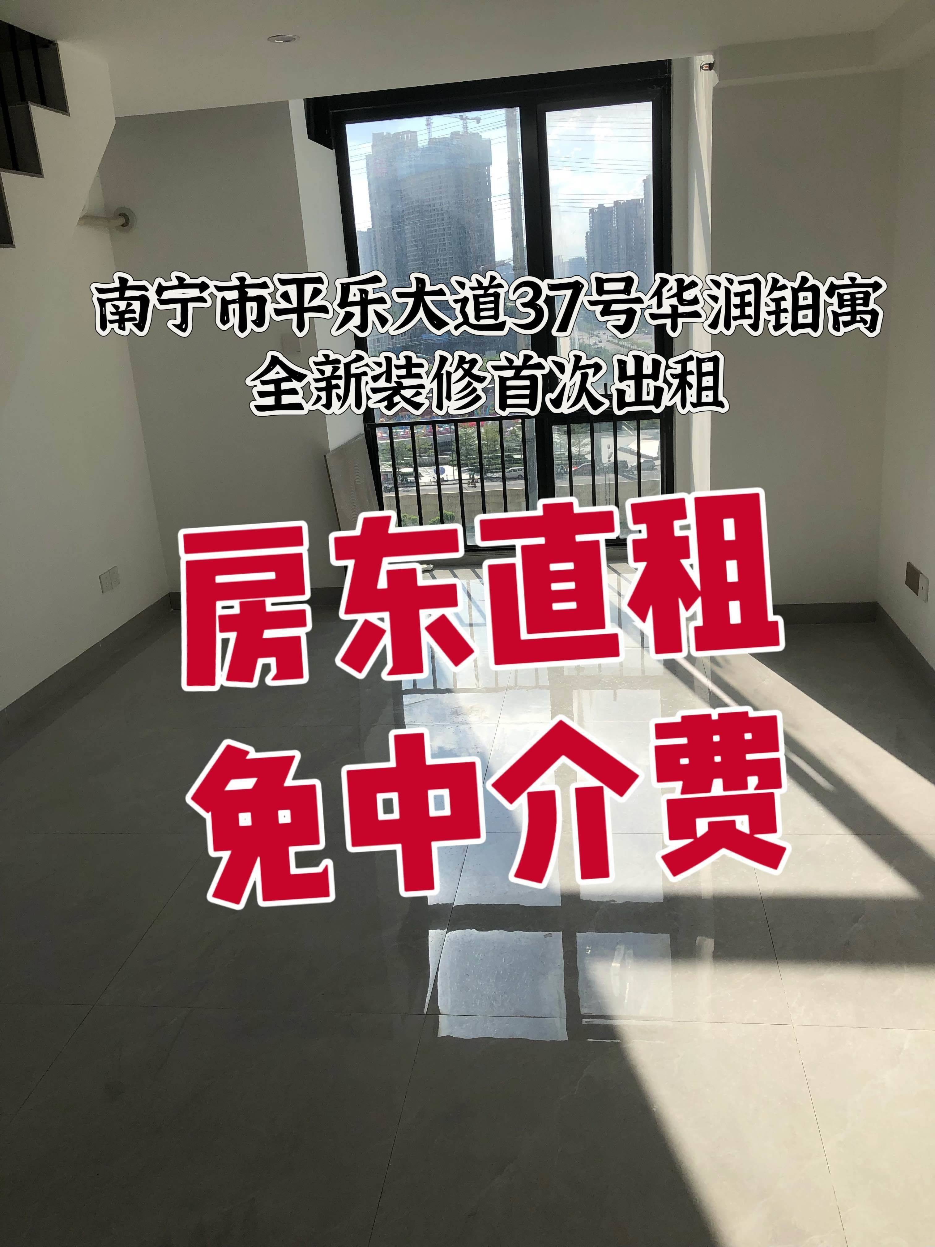 life_photo_0