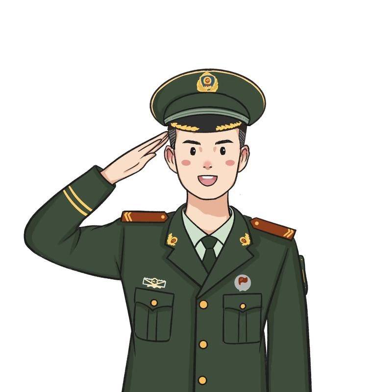 若有战,召必回
