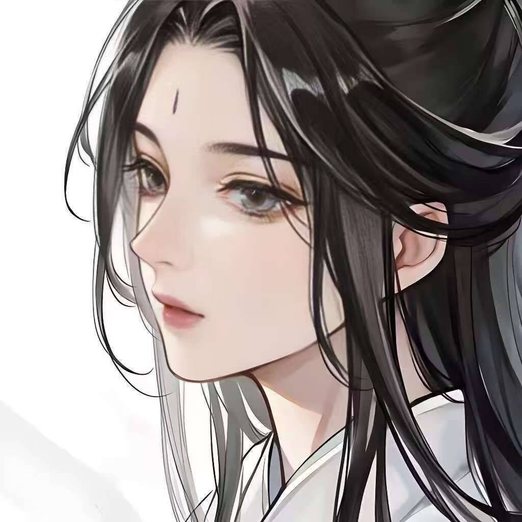 讨厌吃饭