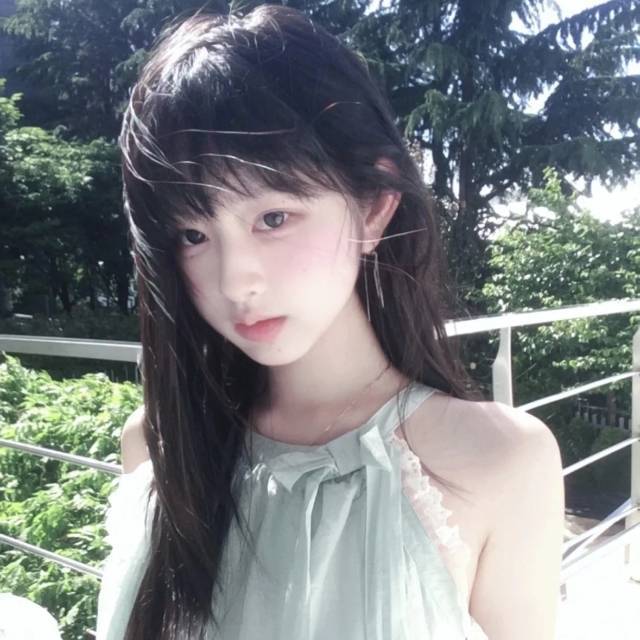 下次见