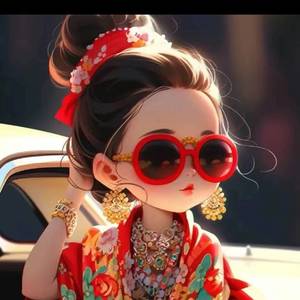 自租,回龙观天慧园