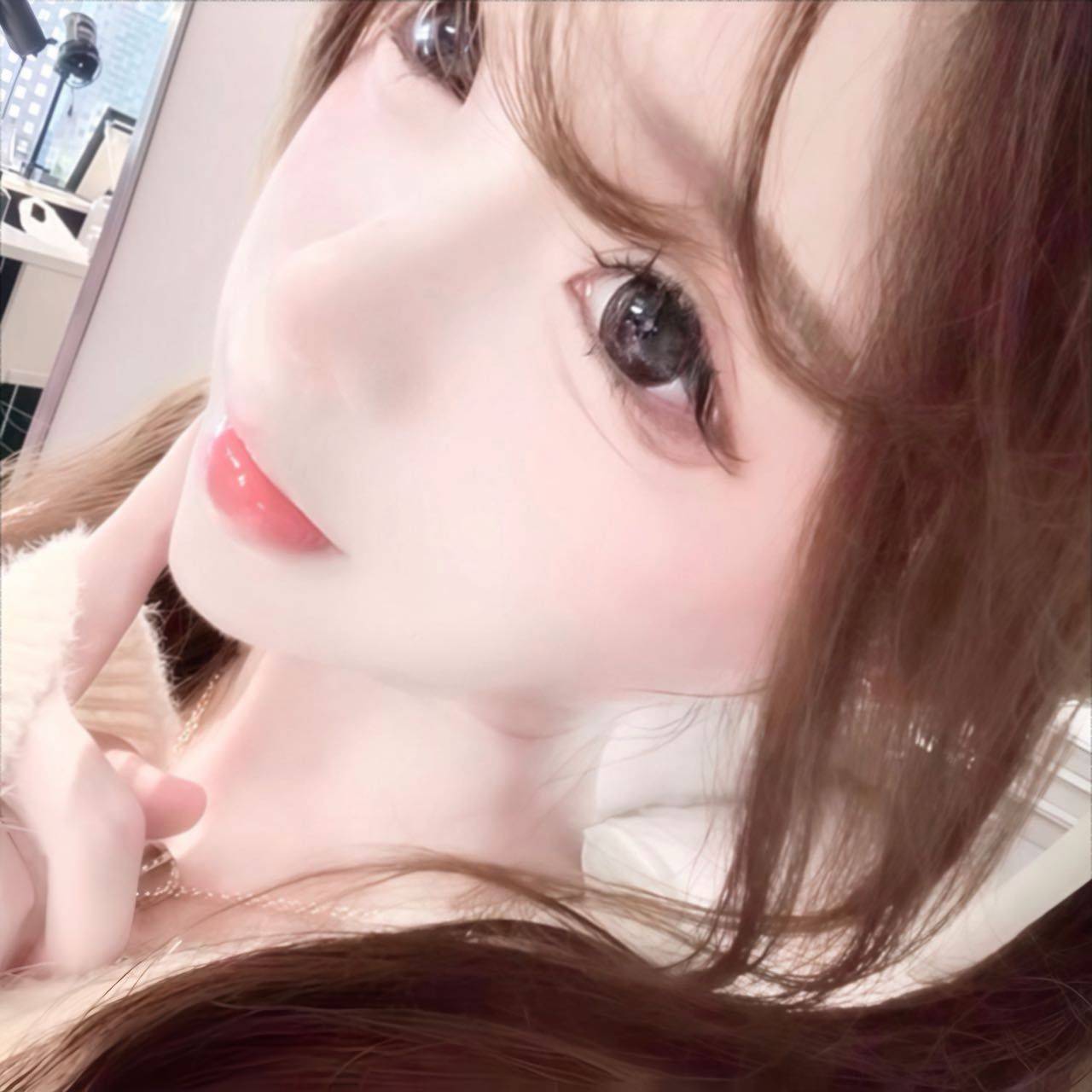 小茹