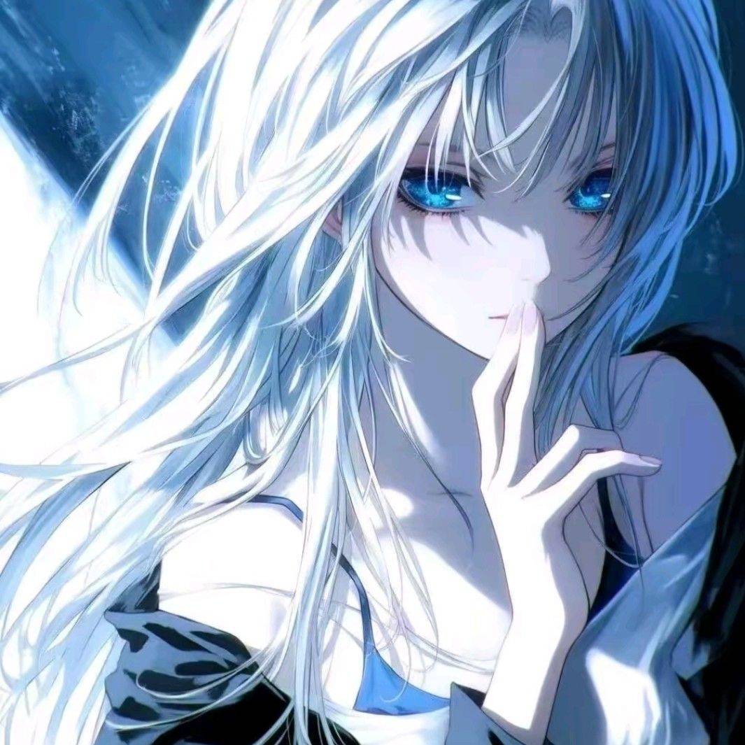 西南林业大学旁转租