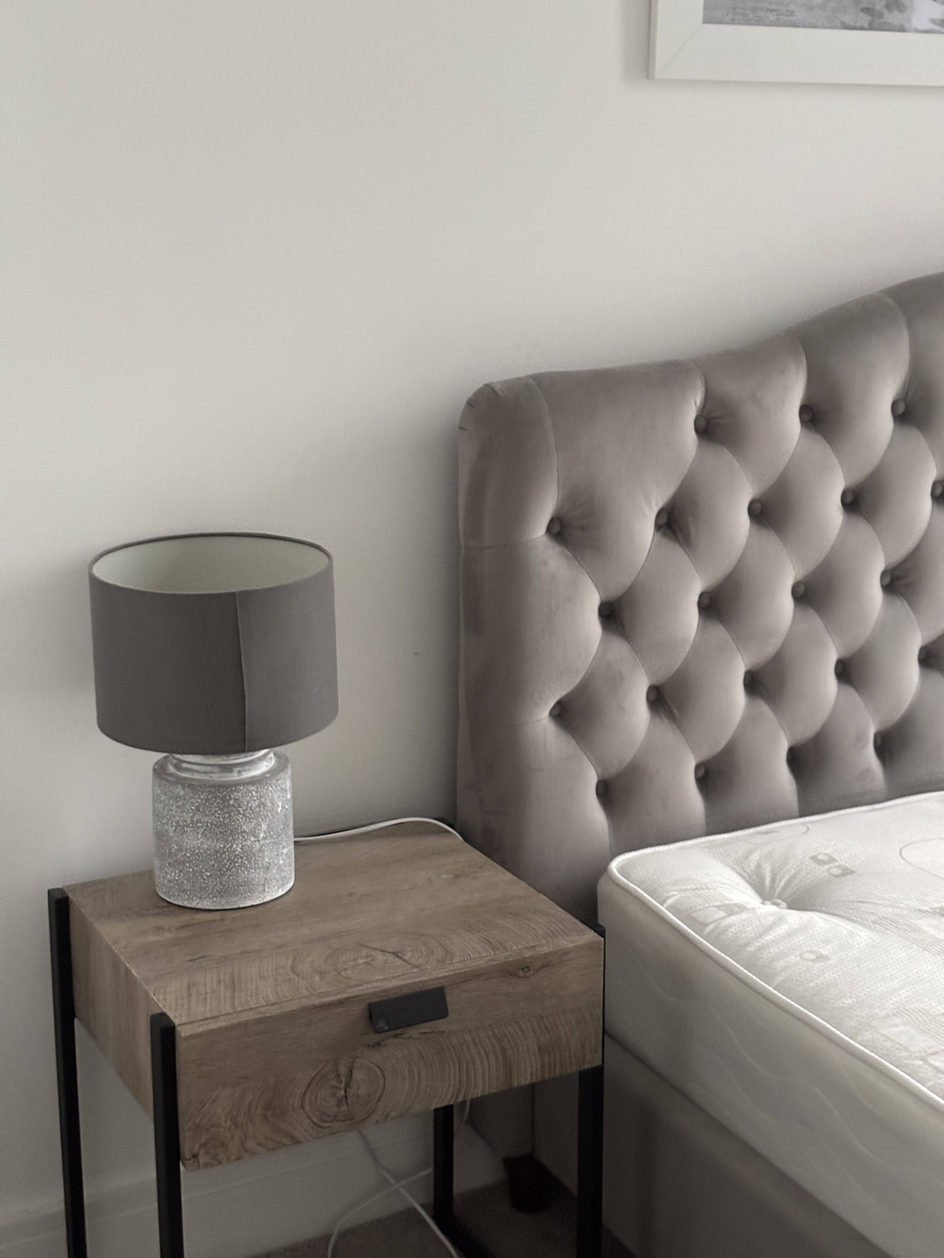 杭州萧山 城中花园