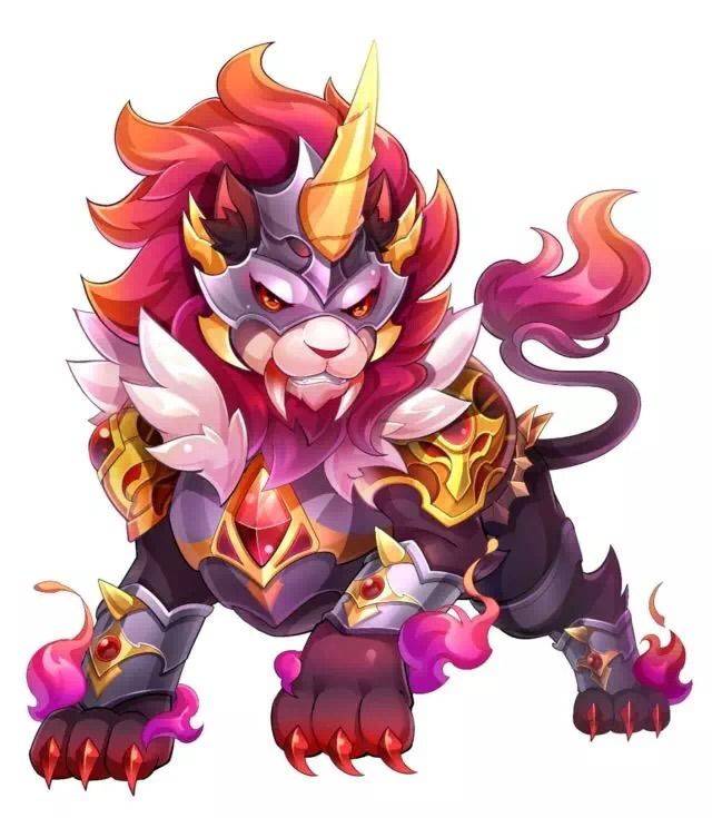 拉美西斯