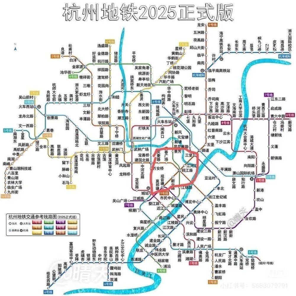 东东