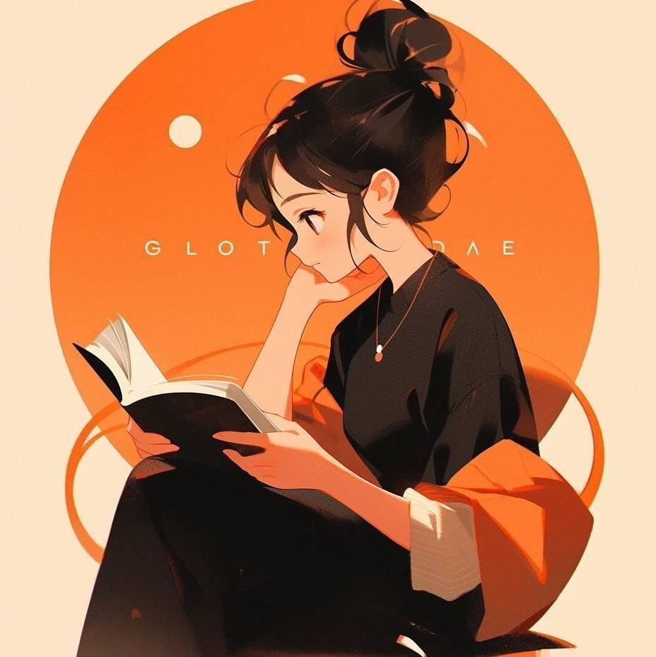 向阳
